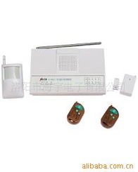 洛陽市海宇電子 電話報(bào)警設(shè)備產(chǎn)品全覽，守護(hù)您的安全通訊