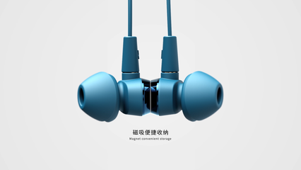 探秘電子產(chǎn)品三維動(dòng)畫制作 從概念到視覺呈現(xiàn)的全流程
